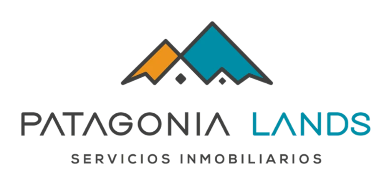 Patagonia Lands Servicios Inmobiliarios