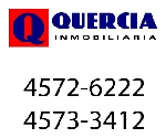 Quercia Propiedades