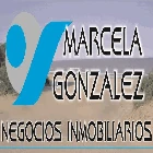 MARCELA GONZALEZ NEGOCIOS INMOBILIARIOS