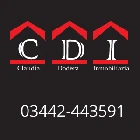CDI Claudia Dodera Inmobiliaria