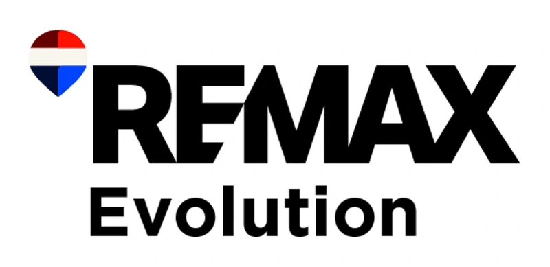 REMAX Evolution