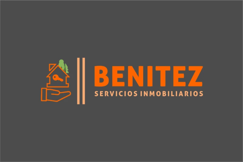 BENITEZ Servicios Inmobiliarios