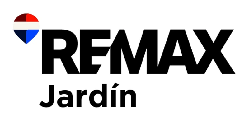 REMAX Jardín