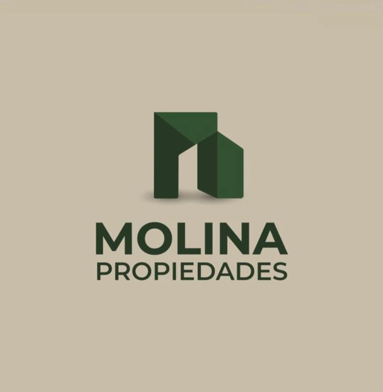 Molina Propiedades
