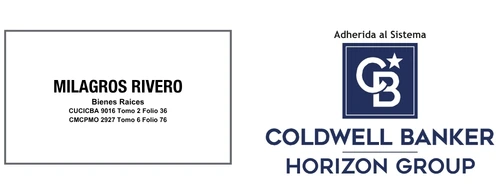 Coldwell Banker Horizon Group