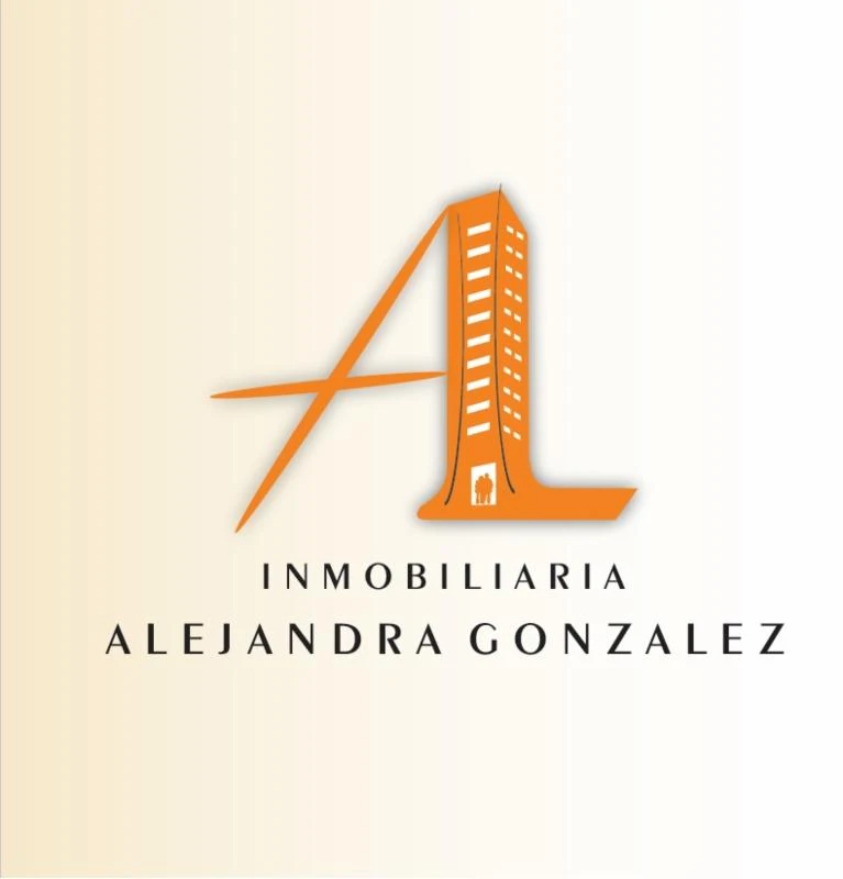 Inmobiliaria Alejandra Gonzalez