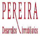 PEREIRA Desarrollos Inmobiliarios
