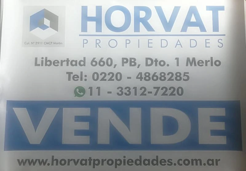horvatpropiedades