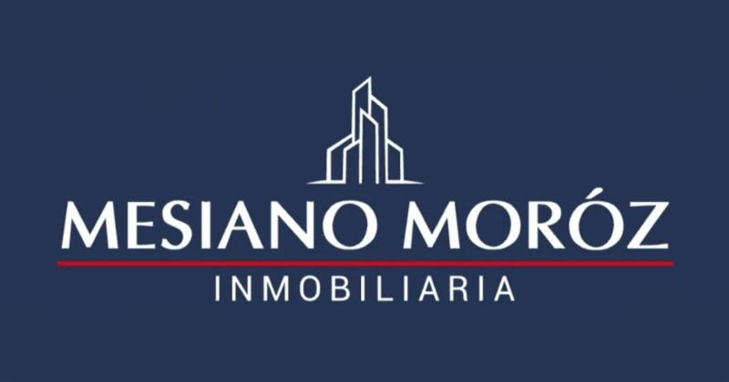 Mesiano Moróz Inmobiliaria