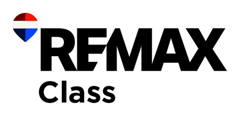 REMAX Class