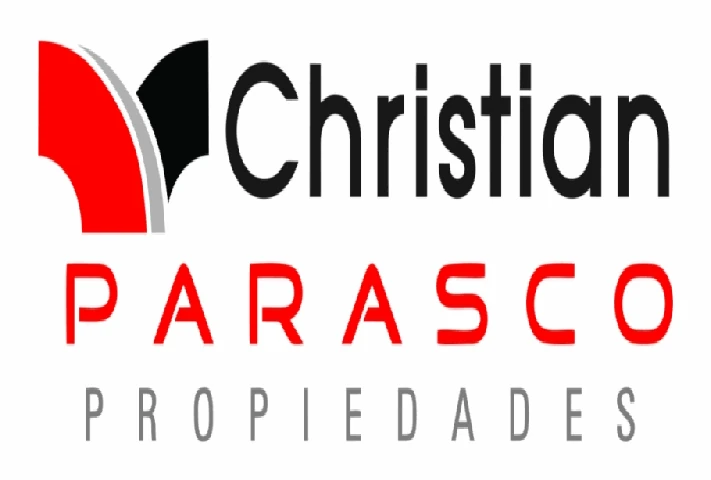 Christian Parasco Propiedades