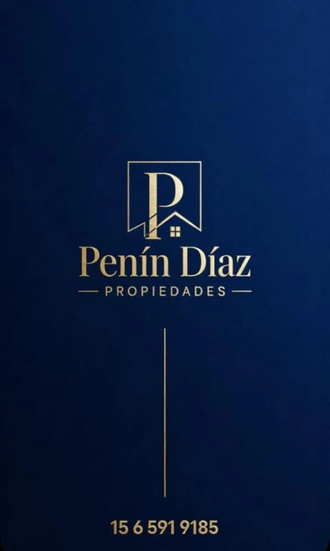 Penin Diaz Propiedades