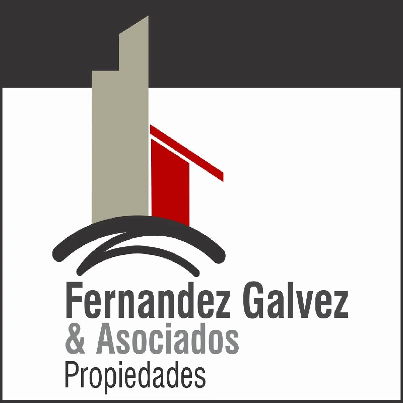 FERNANDEZ GALVEZ & ASOCIADOS PROPIEDADES