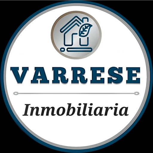Varrese Inmobiliaria