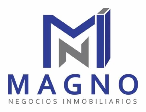 Magno Negocios Inmobiliarios