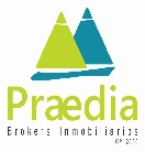 Praedia Brokers Inmobiliarios