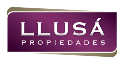 Llusá Propiedades