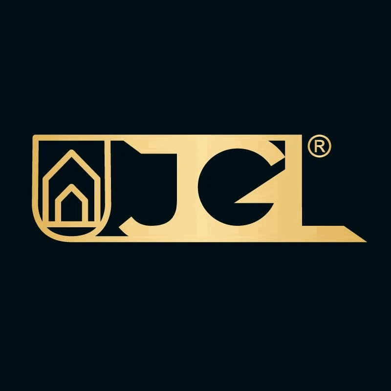 JGL | Servicios Inmobiliarios