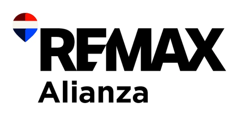 REMAX Alianza