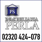 Inmobiliaria Perla