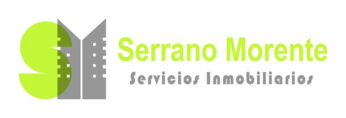SERRANO MORENTE Servicios Inmobiliarios