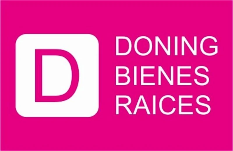 DONING Bienes Raices