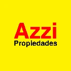 Azzi Propiedades