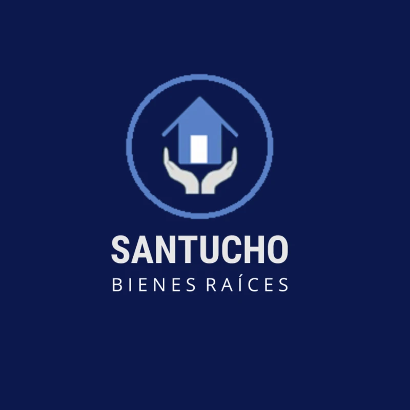 SANTUCHO BIENES RAÍCES