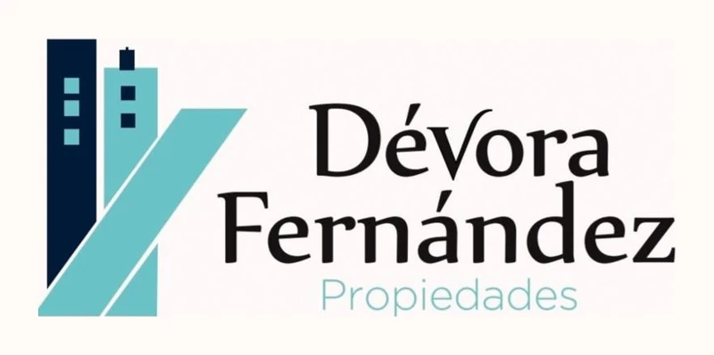 Devora Fernadez