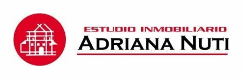 Adriana Nuti Estudio Inmobiliario