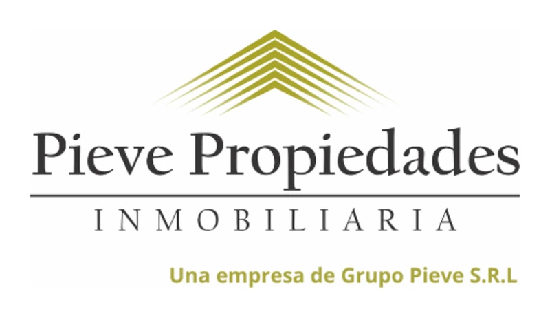 PIEVE PROPIEDADES