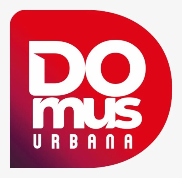 DOMUS URBANA Estudio Inmobiliario
