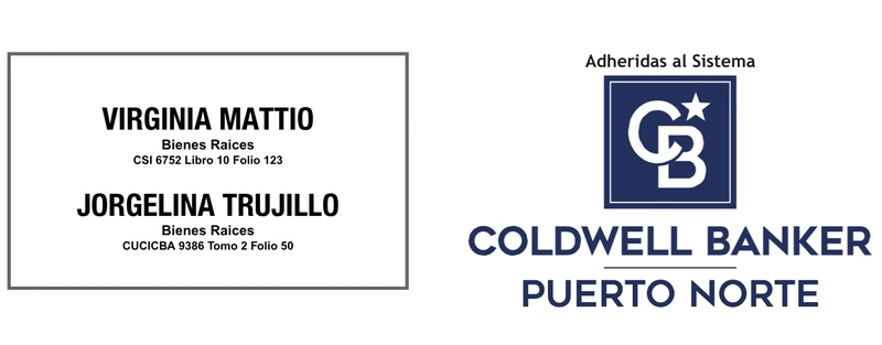 Coldwell Banker Puerto Norte Group