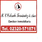 Nancy Fernandez & Asociados