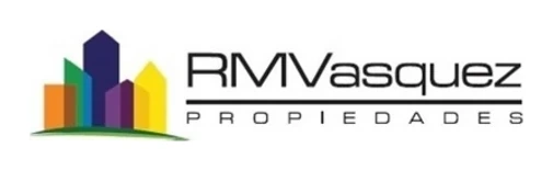 RM Vásquez Propiedades