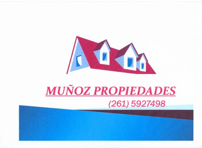 Muñoz Nancy Propiedades