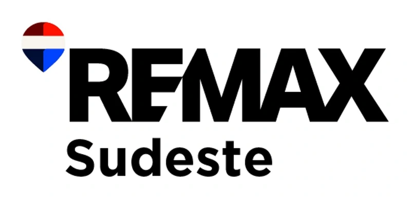 REMAX Sudeste