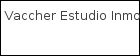Vaccher Estudio Inmobiliario
