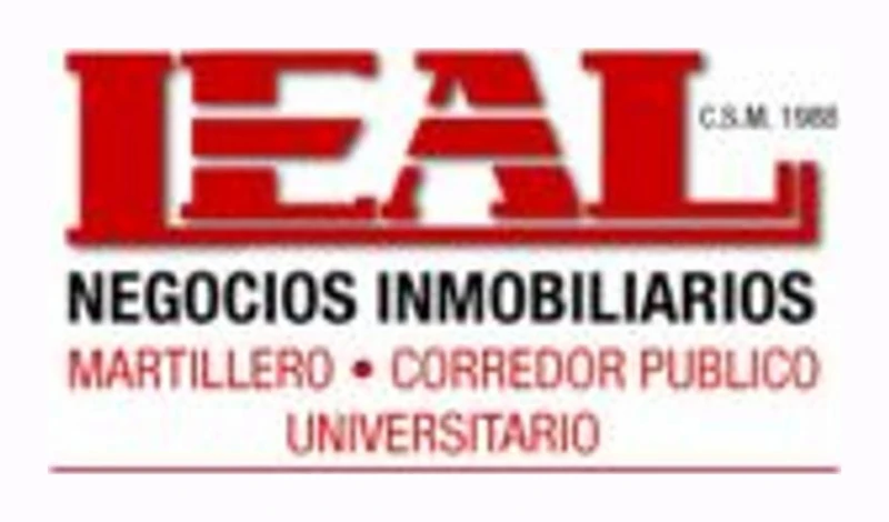 Leal Negocios Inmobiliarios