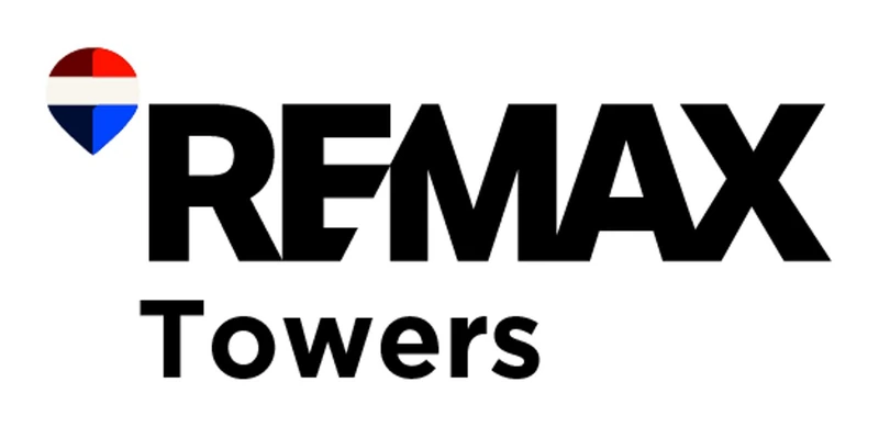 REMAX Towers