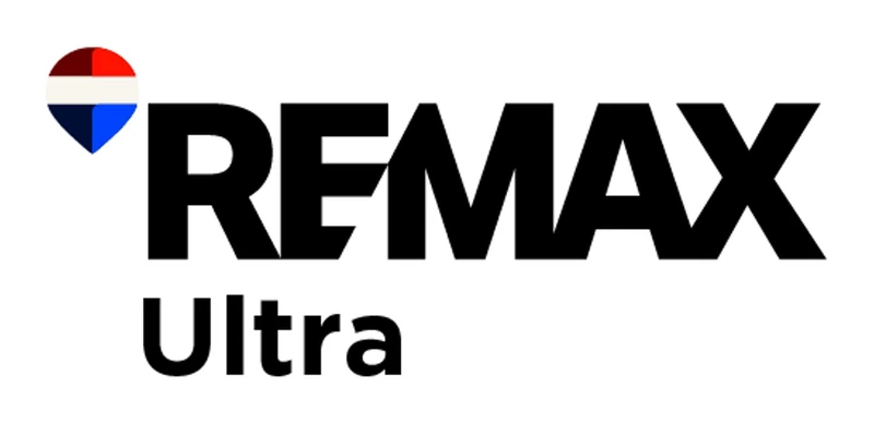 REMAX Ultra