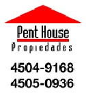 Penthouse Propiedades