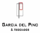 Garcia del Pino & Asociados