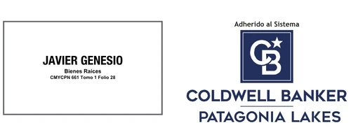 Coldwell Banker Patagonia Lakes Villa la Angostura