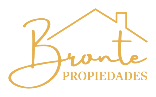Bronte Propiedades
