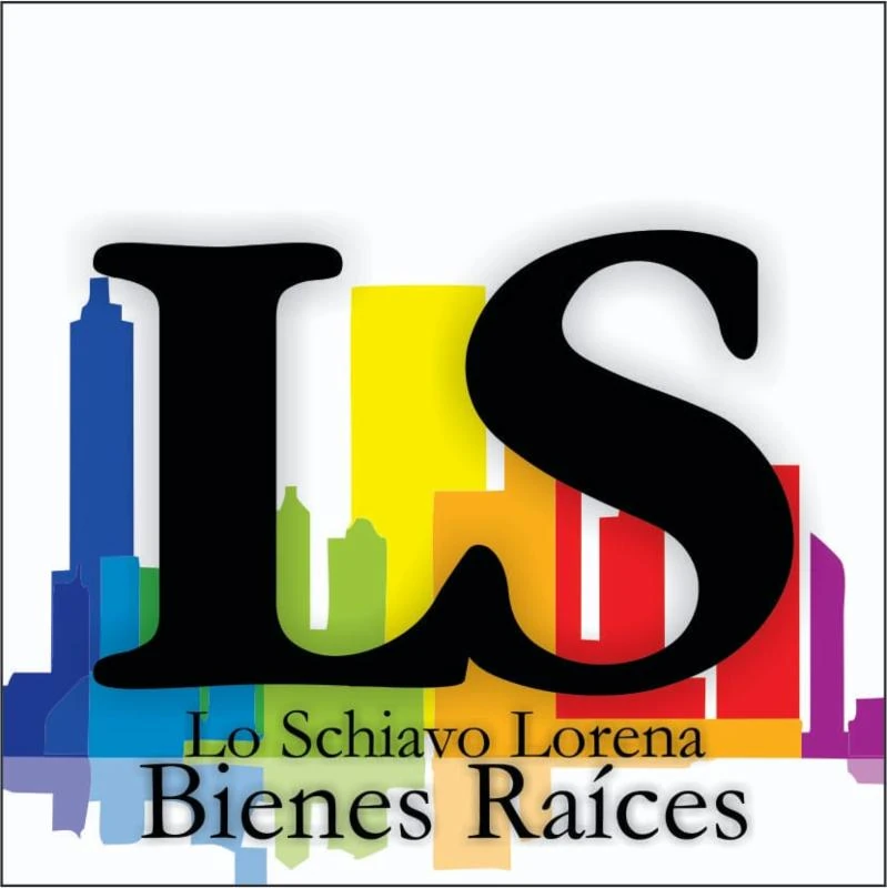 LO SCHIAVO LORENA BIENES RAICES