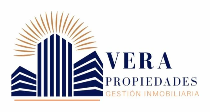 VERA PROPIEDADES