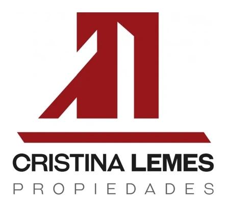 Cristina Lemes Propiedades
