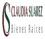 CS Bienes Raices