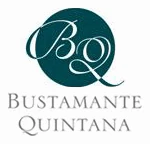 Bustamante Propiedades